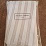 The White Company quilt Image 6