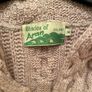 wool jumper Image 3