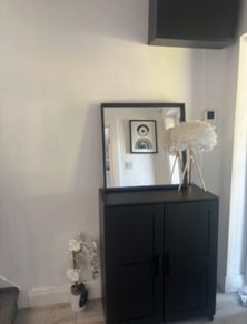 mirror
