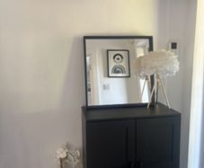 mirror