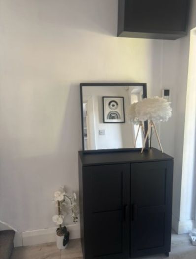 mirror