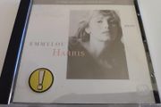 Emmylou Harris - Duets CD 1990 Reprise Records 7599257912 VG+