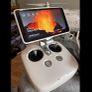 Phantom 4 pro plus 4k drone Image 2