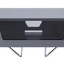 Alphason Chromium 2 1600 Grey - Cro2-1600cb-gry Image 2
