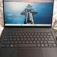 Dell pro 14 PC14250