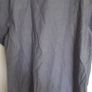 Mans Shirt Image 4
