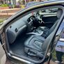 audi a4 2015 Image 6