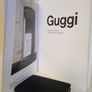 Guggi: Memory to Form, Sculpture and Painting Curated by Dr Jon Wood (HQ213) Image 2