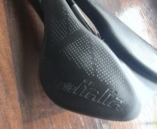 Selle Italia Boost Saddle