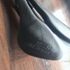 Selle Italia Boost Saddle