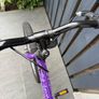 Apollo Envy Junior Girls Bicycle Age 6 to 11 years Image 5