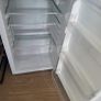 Fridge Image 2