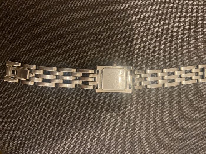 ellesse watch