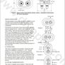 Shower Mixer, Thermostatic Shower Mixer Image 7
