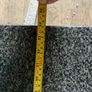 Granite base Image 2