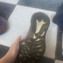 yeezys Image 5