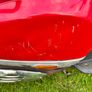 Vespa lx 50 project Image 6