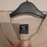 hoodie, jumper & sweatpants bundle Image 10
