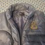 Irish Naval Gilet - vintage circa 1970s Image 3