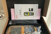 OBDSTAR X300M Special for Cluster Calibration Adjustment Tool and OBDII Support for Mercedes Benz &amp; MQB VAG
