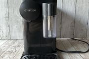 Nespresso Coffee Machine
