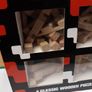 Wooden puzzles Image 2