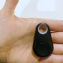 GPS tracker - No more lost keys/wallet/ Image 2