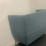 2 High back sofa's Image 3