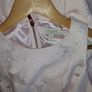 Ted Baker dress Image 3
