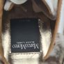 Womens Marco Moreo Platform Trainers Runners Shoes White Leopard Fur Size Uk 2 Eu 35 Womens Girls Brand New Image 9