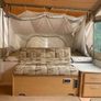 trailer tent Image 3