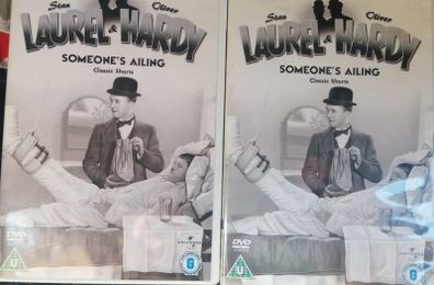 Dvds Comedy