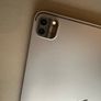 Apple 12.9-inch iPad Pro M1 (Wi-Fi, 256GB) - Space Grey Image 2