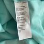 Calvin Klein polo shirt size xl Image 7