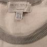 pull&bear ladies top medium Image 6