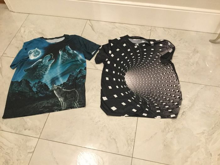 mens