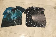 mens