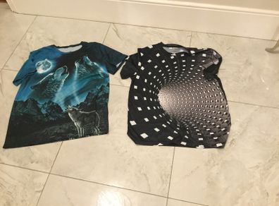 mens