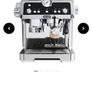 Coffee Machine (DeLonghi) Image 2