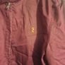 Special Edition Farah 100 Year Anniversary Harrington Jacket Image 2