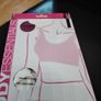 Bra Brand New Image 2