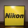 Nikon Image 2