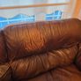 2 Couches Available Image 3
