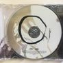 David Holmes [2000] Bow Down To The Exit Sign (CD Album) Image 3
