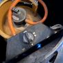 Gas Heater Image 2