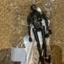 S.H. Figuarts Star Wars Figures for Sale Image 5