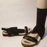 Ladies Designer Shoes Clearance Sale Image 5