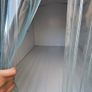 Large Dog Kennel Image 2