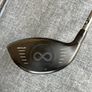Cobra Radspeed XD Driver Image 3