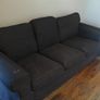 Couch Image 2